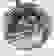 item-75240937=4