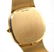 Seiko 14k Gold Mens Watch & Bracelet - 4