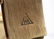 Seiko 14k Gold Mens Watch & Bracelet - 5