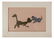 101 DALMATIANS Walt Disney Production Cel