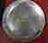 item-81181544=2