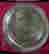 item-81181544=3