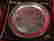 item-81181544=4