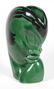 ROYAL HICKMAN Art Pottery #601 Bust Vase - 3