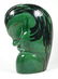 ROYAL HICKMAN Art Pottery #601 Bust Vase - 4