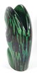 ROYAL HICKMAN Art Pottery #601 Bust Vase - 5