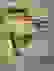 item-82125200=2