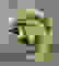 item-82125200=3