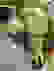 item-82125200=4