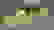 item-82125200=5