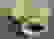 item-82125200=6