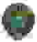 item-82125201=2