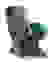 item-82125201=3