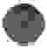 item-82125201=4