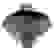 item-82125201=5