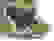 item-82125201=6