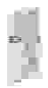 item-82125202=2