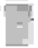 item-82125202=3