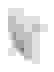 item-82125202=4