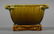 ROYAL HICKMAN #537 Art Pottery Vase - 2