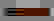 item-82125245=2