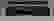 item-82125245=3
