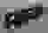 item-82125245=4