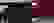 item-82125245=5