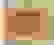 item-82125268=3