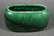 ROYAL HICKMAN #516 Art Pottery Vase - 2