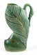 ROYAL HICKMAN Art Pottery #576 Swan Vase