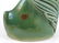 ROYAL HICKMAN Art Pottery #576 Swan Vase - 2