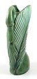 ROYAL HICKMAN Art Pottery #576 Swan Vase - 3