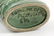 ROYAL HICKMAN Art Pottery #576 Swan Vase - 6