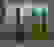 item-82125297=2