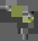 item-82125297=4
