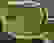 item-82125297=5