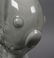 ROYAL HICKMAN Pottery # 521 FISH Vase - 4
