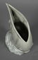 ROYAL HICKMAN Pottery # 521 FISH Vase - 5