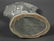 ROYAL HICKMAN Pottery # 521 FISH Vase - 6