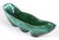 ROYAL HICKMAN Art Pottery Planter Vase - 3
