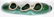ROYAL HICKMAN Art Pottery Planter Vase - 7