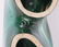 ROYAL HICKMAN Art Pottery Planter Vase - 8