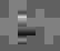 item-82125301=2