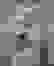 item-82125301=3