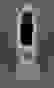 item-82125301=4