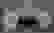 item-82125301=5