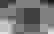 item-82125301=6