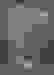 item-82125419=2