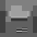 item-82125419=4